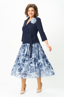 Распродажа Bonna Image 922 #2