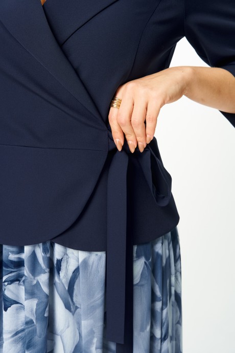 Распродажа Bonna Image 922 #6