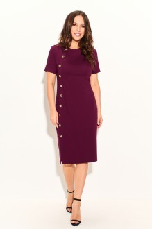 Распродажа IVA 1534 #2