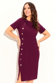 Распродажа IVA 1534 #5