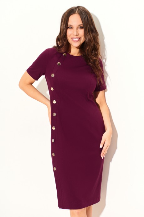 Распродажа IVA 1534 #3