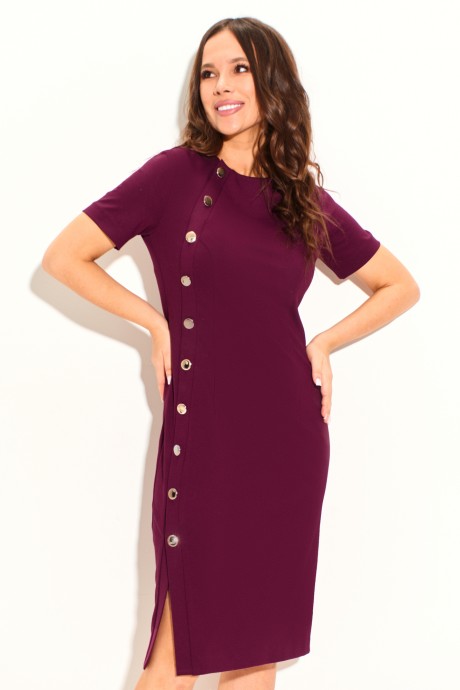 Распродажа IVA 1534 #5