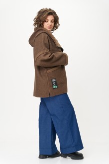 Распродажа Michel Chic 360/1 #5