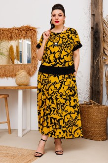 Распродажа Romanovich Style 2-2661