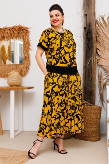 Распродажа Romanovich Style 2-2661 #2