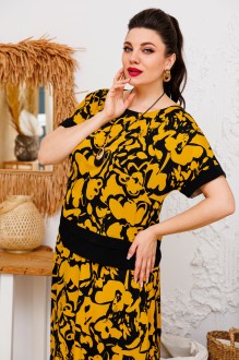 Распродажа Romanovich Style 2-2661 #4