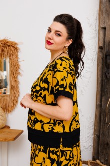 Распродажа Romanovich Style 2-2661 #6