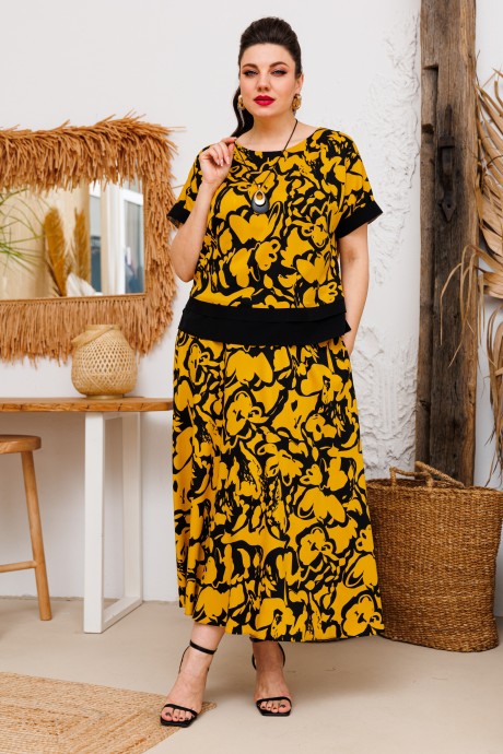 Распродажа Romanovich Style 2-2661 #1