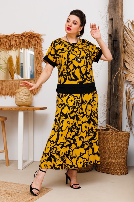 Распродажа Romanovich Style 2-2661 #3