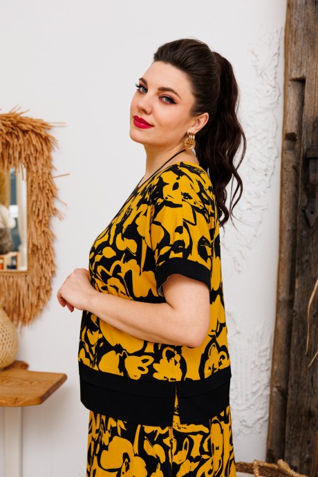 Распродажа Romanovich Style 2-2661 #6