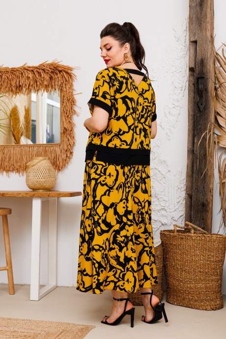 Распродажа Romanovich Style 2-2661 #10