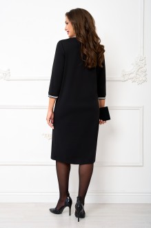 Распродажа AGATTI 5538 #4