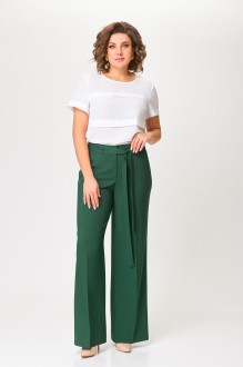 Распродажа Swallow 812 #2