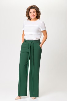 Распродажа Swallow 812 #4