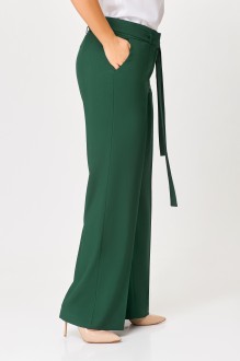 Распродажа Swallow 812 #5