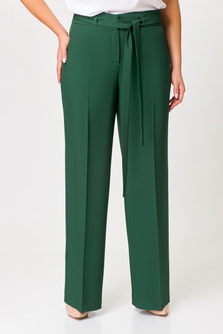 Распродажа Swallow 812 #1