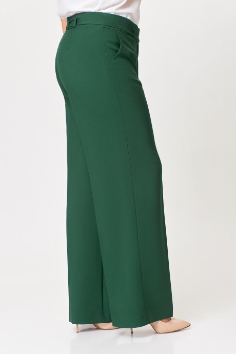 Распродажа Swallow 812 #6