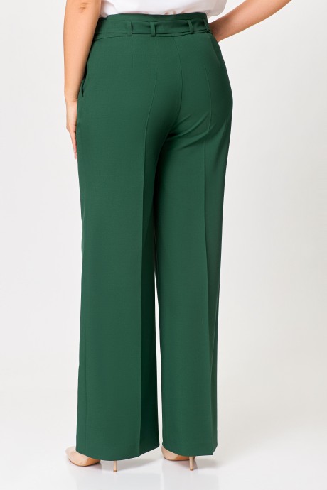 Распродажа Swallow 812 #7