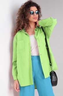 Распродажа DOGGI 080/1