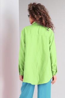 Распродажа DOGGI 080/1 #3