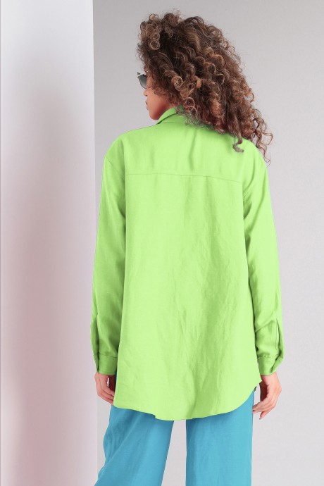 Распродажа DOGGI 080/1 #3