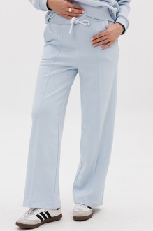 Распродажа GO f2065/29-1413