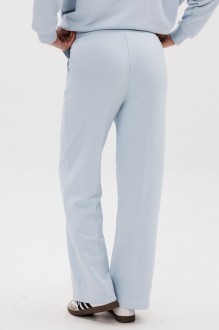 Распродажа GO f2065/29-1413 #3