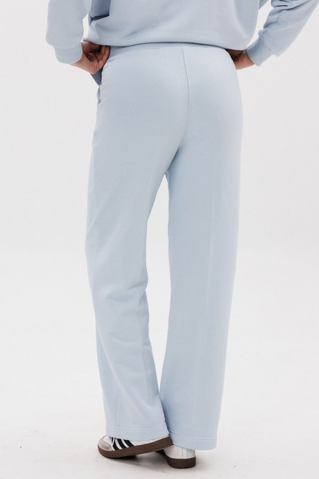 Распродажа GO f2065/29-1413 #3