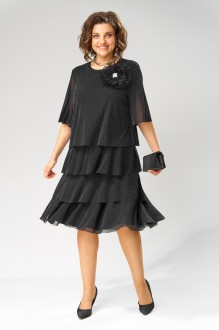 Распродажа Svetlana-Style 2184 #3