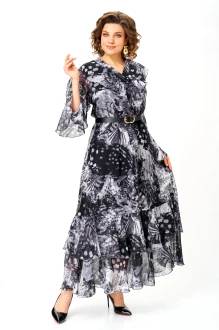 Распродажа Anastasia Mak 1280 #2