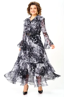 Распродажа Anastasia Mak 1280 #3