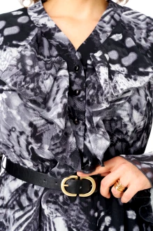 Распродажа Anastasia Mak 1280 #7