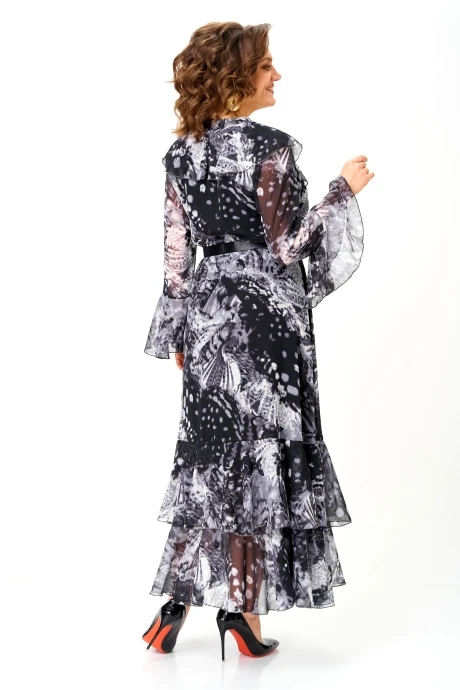 Распродажа Anastasia Mak 1280 #9