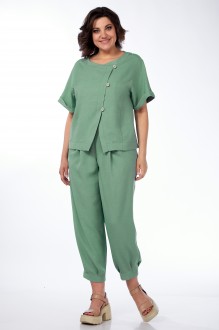 Распродажа Michel Chic 1337/1