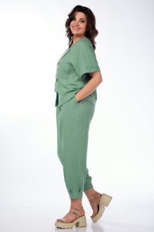 Распродажа Michel Chic 1337/1 #3