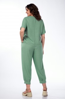 Распродажа Michel Chic 1337/1 #5