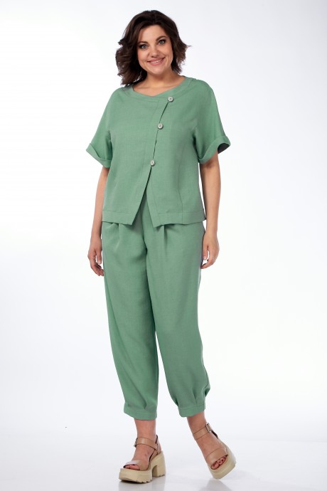 Распродажа Michel Chic 1337/1 #1