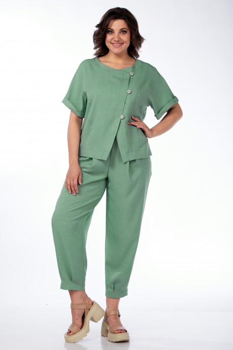 Распродажа Michel Chic 1337/1 #2