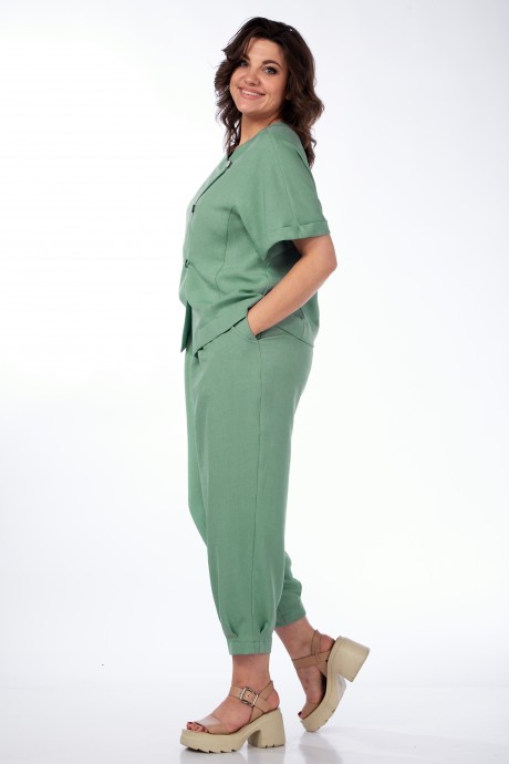 Распродажа Michel Chic 1337/1 #3