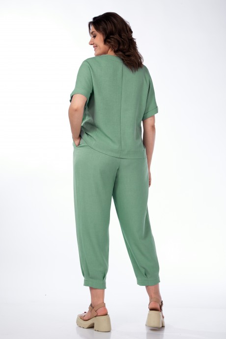 Распродажа Michel Chic 1337/1 #5