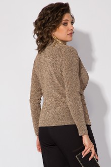 Распродажа LILIANA М 1391н БрПн двойка #5