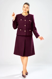 Распродажа Bonna Image 1029