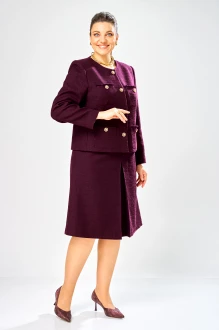 Распродажа Bonna Image 1029 #2