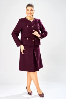 Распродажа Bonna Image 1029 #3