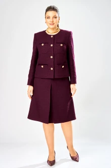 Распродажа Bonna Image 1029 #4