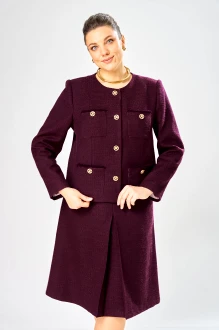 Распродажа Bonna Image 1029 #5