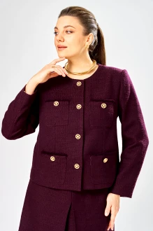 Распродажа Bonna Image 1029 #6