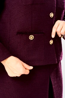 Распродажа Bonna Image 1029 #7