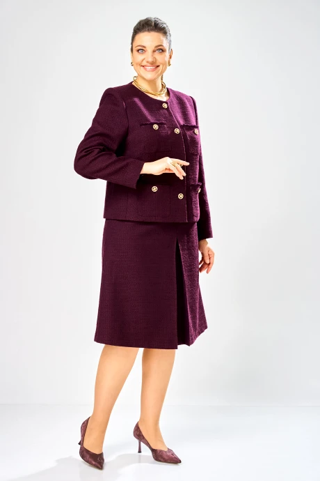 Распродажа Bonna Image 1029 #2