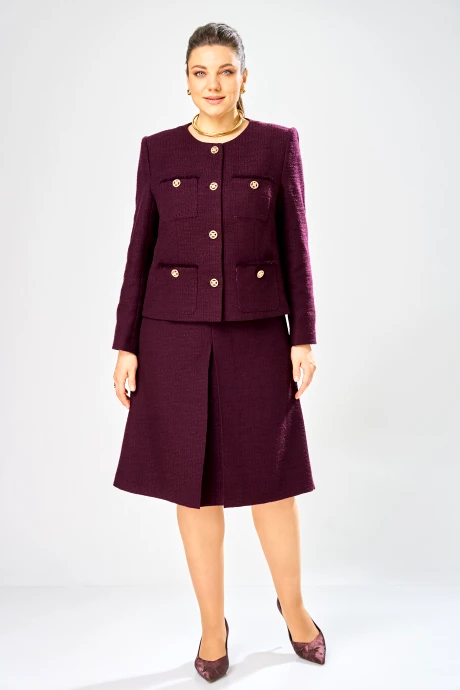 Распродажа Bonna Image 1029 #4